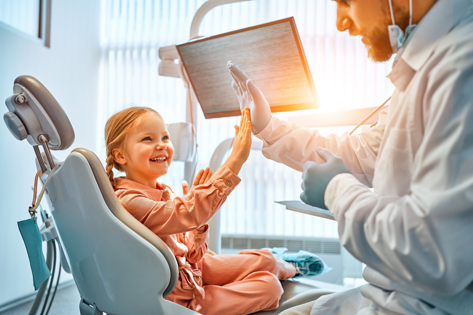 children-dentist4
