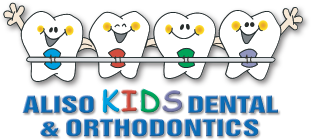 Pediatric Dentist in Aliso Viejo