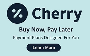 Dental Payment Options